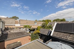 Westersteeg 12  Lekkerkerk 043.jpg